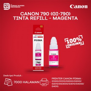 canon-790-gi-790-tinta-refill-magenta